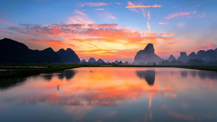 工业精密高精度