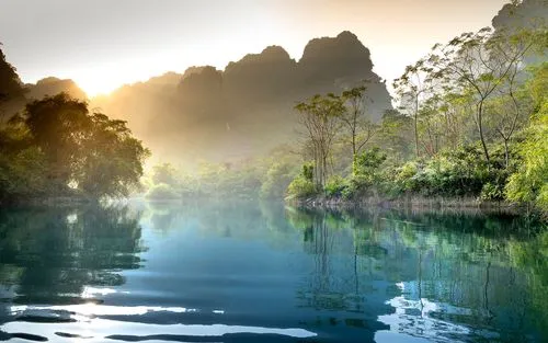 高精度高端